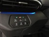 Volkswagen ID.5 77 kwh pro performance 204cv
