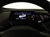 Volkswagen ID.5 77 kwh pro performance 204cv