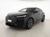 Audi SQ6 e-tron Sportback 517CV quattro Sport Attitude