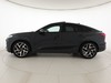Audi SQ6 e-tron Sportback 517CV quattro Sport Attitude