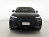 Audi SQ6 e-tron Sportback 517CV quattro Sport Attitude
