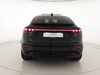 Audi SQ6 e-tron Sportback 517CV quattro Sport Attitude