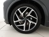 Audi SQ6 e-tron Sportback 517CV quattro Sport Attitude