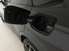 Audi SQ6 e-tron Sportback 517CV quattro Sport Attitude