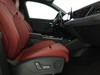 Audi SQ6 e-tron Sportback 517CV quattro Sport Attitude