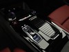Audi SQ6 e-tron Sportback 517CV quattro Sport Attitude
