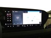 Audi SQ6 e-tron Sportback 517CV quattro Sport Attitude