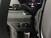 Audi SQ6 e-tron Sportback 517CV quattro Sport Attitude