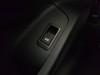 Audi SQ6 e-tron Sportback 517CV quattro Sport Attitude