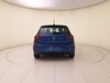 Volkswagen Polo 1.0 tsi life 95cv dsg