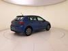 Volkswagen Polo 1.0 tsi life 95cv dsg