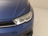 Volkswagen Polo 1.0 tsi life 95cv dsg