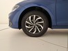 Volkswagen Polo 1.0 tsi life 95cv dsg