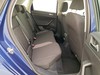 Volkswagen Polo 1.0 tsi life 95cv dsg