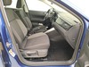 Volkswagen Polo 1.0 tsi life 95cv dsg