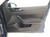Volkswagen Polo 1.0 tsi life 95cv dsg