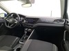 Volkswagen Polo 1.0 tsi life 95cv dsg