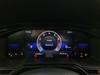 Volkswagen Polo 1.0 tsi life 95cv dsg