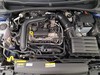 Volkswagen Polo 1.0 tsi life 95cv dsg