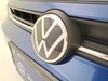 Volkswagen Polo 1.0 tsi life 95cv dsg