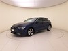 Audi A3 sportback 2.0 tdi s line edition 150cv s-tronic