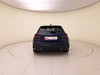 Audi A3 sportback 2.0 tdi s line edition 150cv s-tronic