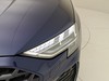 Audi A3 sportback 2.0 tdi s line edition 150cv s-tronic