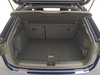 Audi A3 sportback 2.0 tdi s line edition 150cv s-tronic