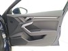 Audi A3 sportback 2.0 tdi s line edition 150cv s-tronic