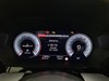 Audi A3 sportback 2.0 tdi s line edition 150cv s-tronic