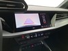 Audi A3 sportback 2.0 tdi s line edition 150cv s-tronic