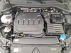 Audi A3 sportback 2.0 tdi s line edition 150cv s-tronic