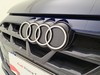 Audi A3 sportback 2.0 tdi s line edition 150cv s-tronic