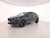 Cupra Formentor 1.4 e-hybrid 204cv dsg