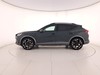 Cupra Formentor 1.4 e-hybrid 204cv dsg