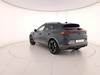 Cupra Formentor 1.4 e-hybrid 204cv dsg