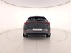 Cupra Formentor 1.4 e-hybrid 204cv dsg