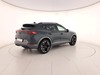 Cupra Formentor 1.4 e-hybrid 204cv dsg