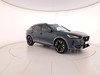 Cupra Formentor 1.4 e-hybrid 204cv dsg