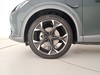 Cupra Formentor 1.4 e-hybrid 204cv dsg