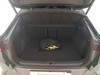 Cupra Formentor 1.4 e-hybrid 204cv dsg