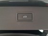 Cupra Formentor 1.4 e-hybrid 204cv dsg