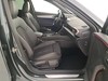 Cupra Formentor 1.4 e-hybrid 204cv dsg