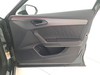 Cupra Formentor 1.4 e-hybrid 204cv dsg