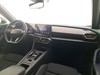 Cupra Formentor 1.4 e-hybrid 204cv dsg