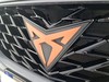 Cupra Formentor 1.4 e-hybrid 204cv dsg