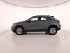 Volkswagen T-Roc 1.5 tsi life dsg