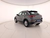 Volkswagen T-Roc 1.5 tsi life dsg