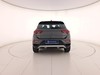 Volkswagen T-Roc 1.5 tsi life dsg