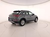 Volkswagen T-Roc 1.5 tsi life dsg